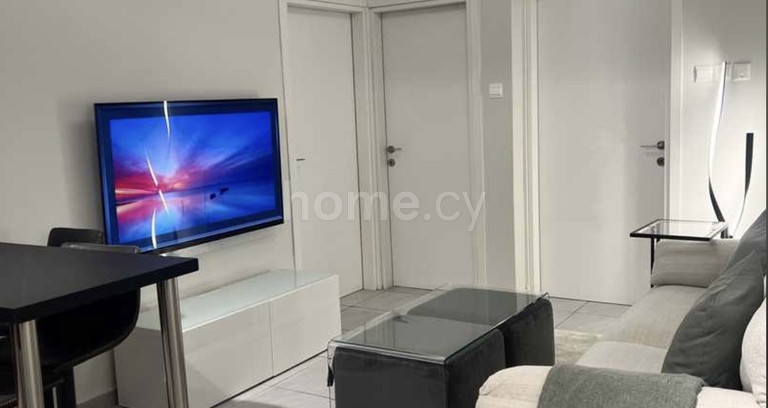 Apartment to rent in Nicosia