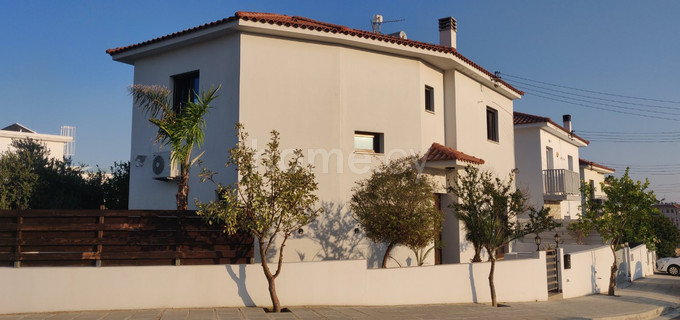Villa to rent in Larnaca