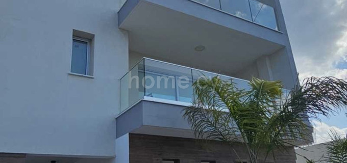 Apartment to rent in Nicosia