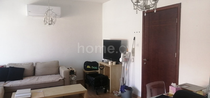 Apartment to rent in Nicosia