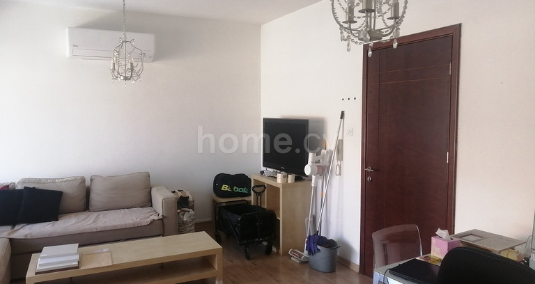 Apartment to rent in Nicosia