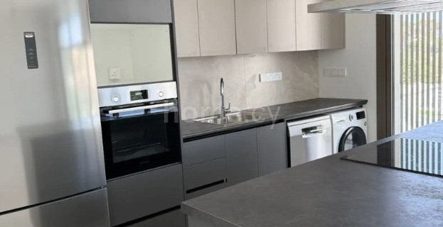 Apartment to rent in Nicosia