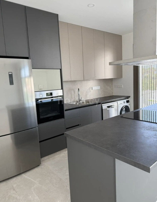 Apartment to rent in Nicosia