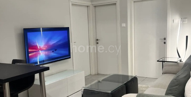 Apartment to rent in Nicosia