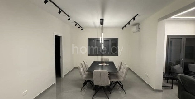 Apartamento para alquilar en Nicosia