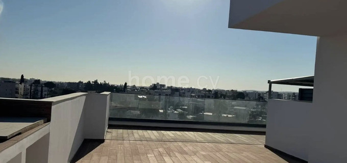 Apartamento a la venta en Nicosia