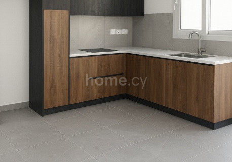 Apartment for sale in Nicosia