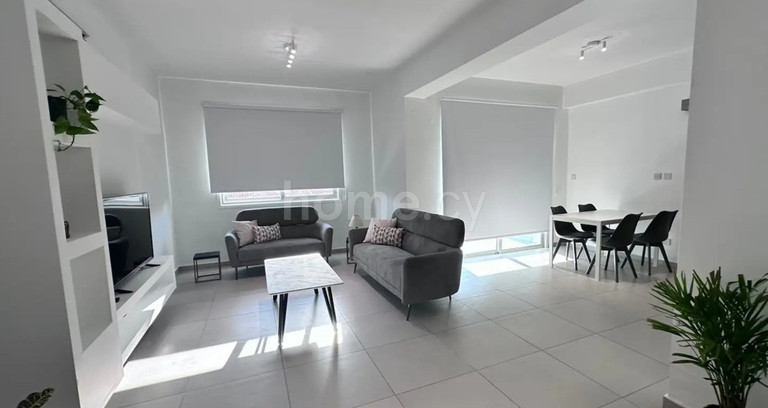 Apartment to rent in Nicosia