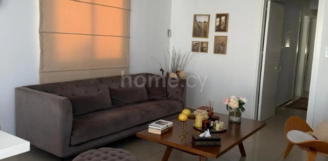Apartamento para alquilar en Nicosia