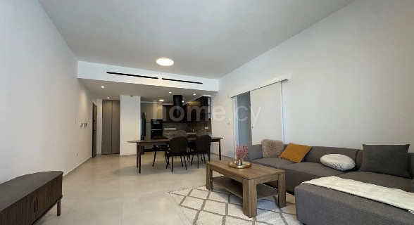 Apartment to rent in Limassol