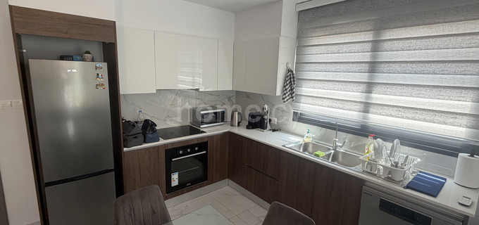 Villa to rent in Nicosia