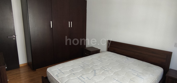 Apartamento para alquilar en Nicosia