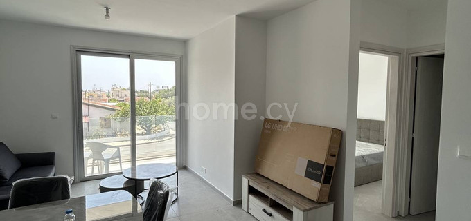Apartment to rent in Larnaca