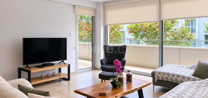 Apartment to rent in Nicosia