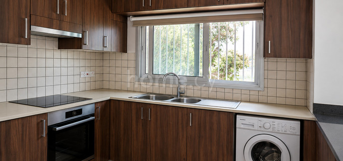 Apartment to rent in Nicosia