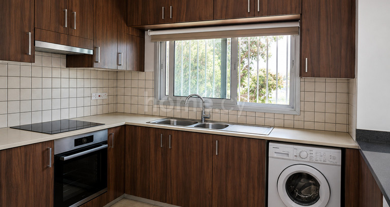 Apartment to rent in Nicosia