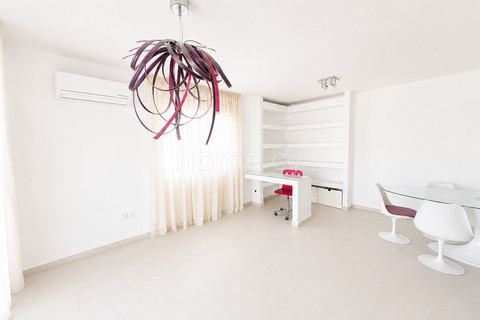 Apartment for sale in Paralimni