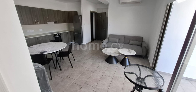 Apartment to rent in Larnaca
