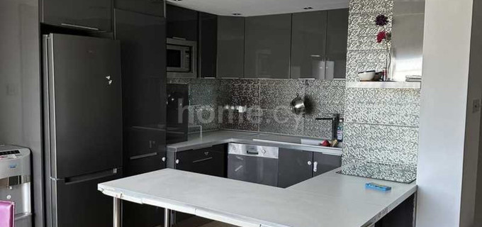 Apartment to rent in Nicosia