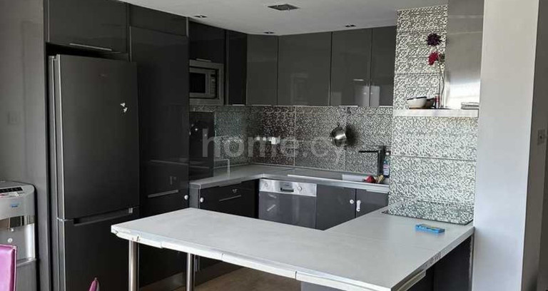 Apartment to rent in Nicosia