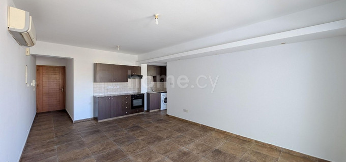 Apartment for sale in Nicosia