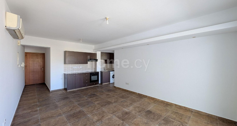 Apartment for sale in Nicosia