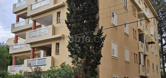 Apartment to rent in Nicosia
