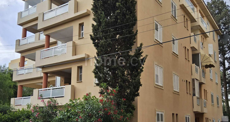 Apartment to rent in Nicosia