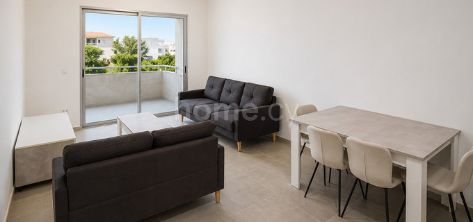 Apartment to rent in Nicosia