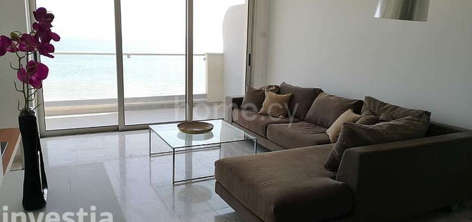 Apartment to rent in Larnaca