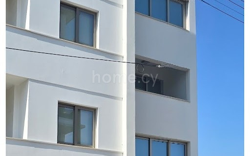 Apartment to rent in Larnaca