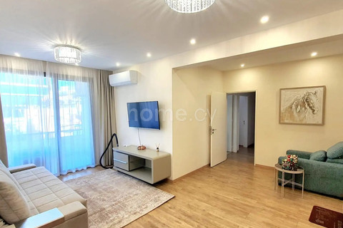 Apartment to rent in Limassol