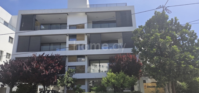 Apartment to rent in Nicosia