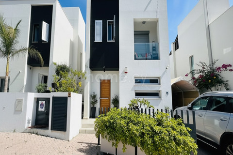 Villa to rent in Paphos