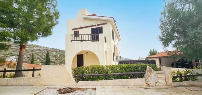 Villa à vendre à Paphos