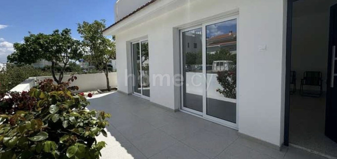 Villa to rent in Nicosia