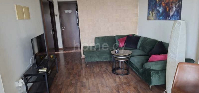 Apartamento para alquilar en Nicosia