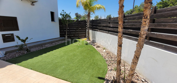 Villa to rent in Larnaca