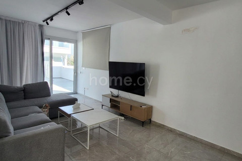 Villa in Larnaca zu vermieten