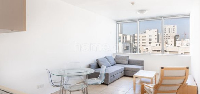 Apartment to rent in Nicosia