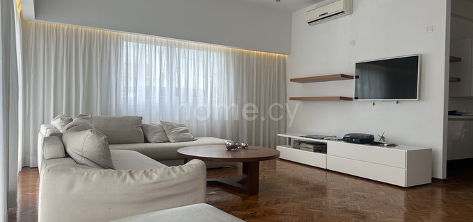 Villa to rent in Larnaca