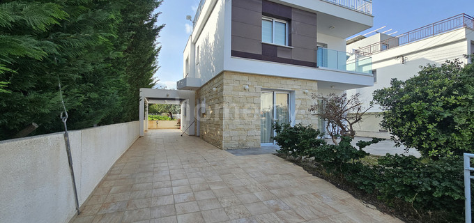 Villa to rent in Paphos