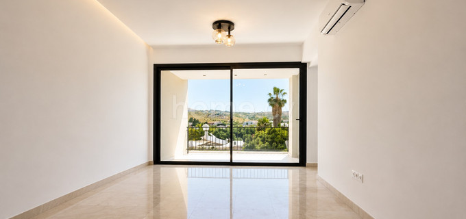 Apartment to rent in Paphos