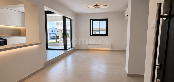 Apartment to rent in Paphos