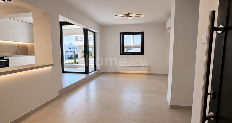 Appartement à louer à Paphos