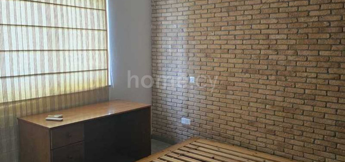Apartment to rent in Nicosia