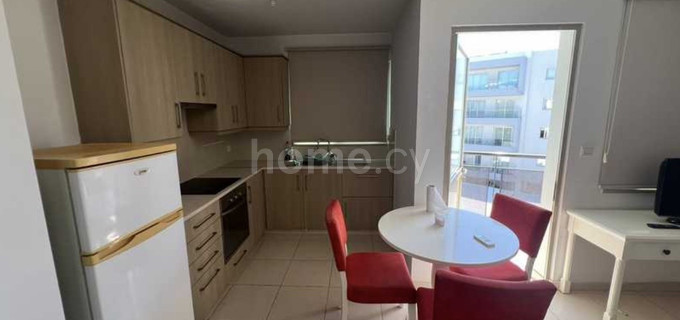 Apartment to rent in Nicosia