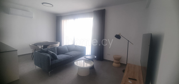 Apartment to rent in Larnaca