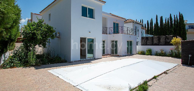 Villa till salu i Paphos