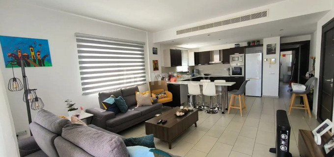 Apartment to rent in Nicosia